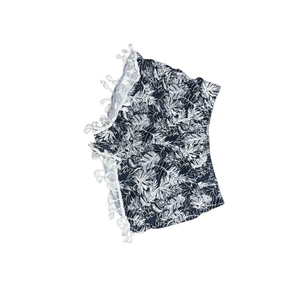 Rewash shorts size medium